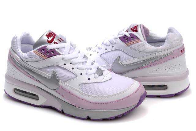 nike air max 90 bw femme air max femme nouveau style